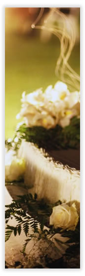 click to enlarge Catering per matrimonio a Bologna - Emilia romagna